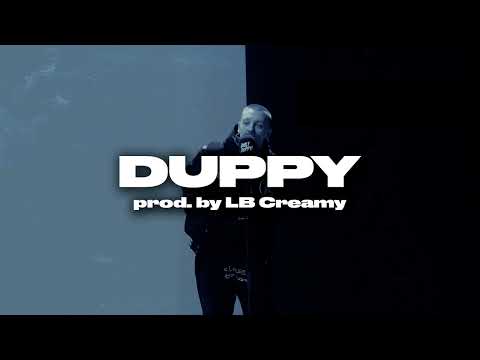 [FREE] Aitch Type Beat | "DUPPY" | UK Rap Beats 2022