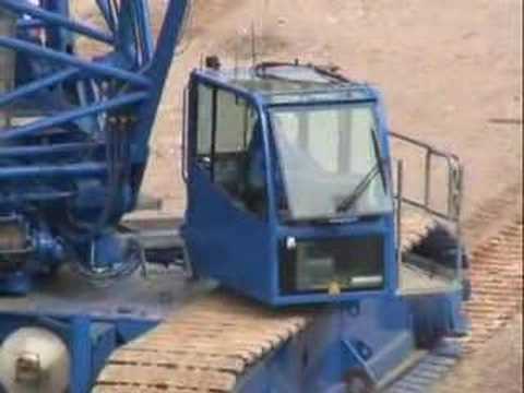 New Stadium SK Slavia Prague