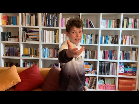 La Libertà - Cover Giorgio Gaber