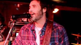 Keith Mitchell-Deryl Dodd-Dirt Road Gypsies-Together again