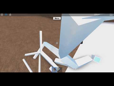 Алмазное дерево в Lumber tycoon 2