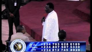 wisdom for the end-time part 8b_1.f4v