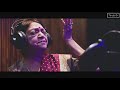 Ab Ke Baras Cover Song Unplugged Music Munch