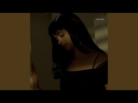 Video thumbnail for locked in