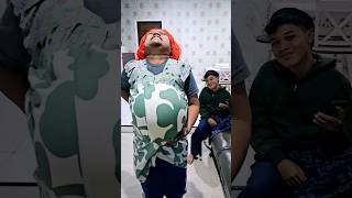 Download lagu Pregnant beyond Reason 🤣 mp3 Download lagu Pregnant beyond Reason 🤣 mp3