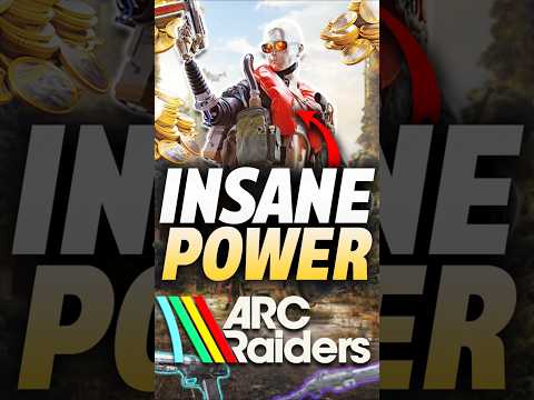 3 Most OVERPOWERED Weapons in ARC Raiders!