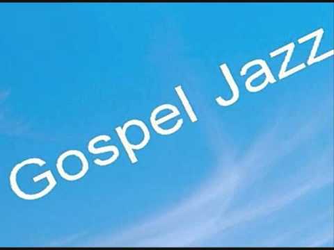 I Love You Lord Today/There Is None Like You (Instrumental)