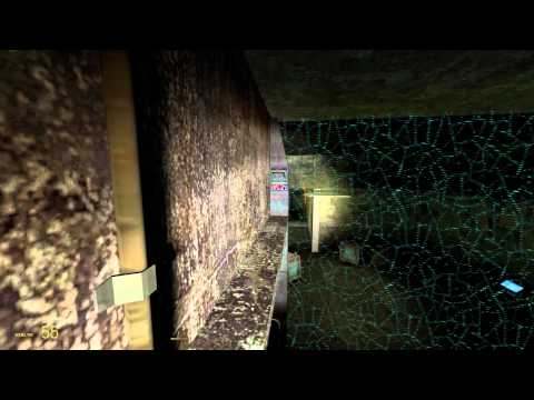 Podcast 17 - Let's Play - Elevator Ville