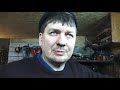 Деу Матиз! Когда надоело , что не включаются скоростя ! Часть 1 разбор.