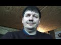 Деу Матиз! Когда надоело , что не включаются скоростя ! Часть 1 разбор.