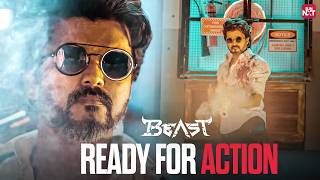 Download lagu The Moment Veera Raghavan Went Beast Mode! 🔥- Beast | C. Joseph Vijay | Pooja Hegde | Sun NXT mp3 Download lagu The Moment Veera Raghavan Went Beast Mode! 🔥- Beast | C. Joseph Vijay | Pooja Hegde | Sun NXT mp3