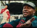Mtafya X Nay Wamitego Shida Official Music Video