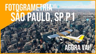 São Paulo Completa 01 video