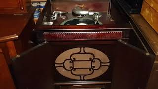 How Could You Believe Me When I Said I Loved You. When You Know I&#39;ve Been A Liar All My Life. MGM 78