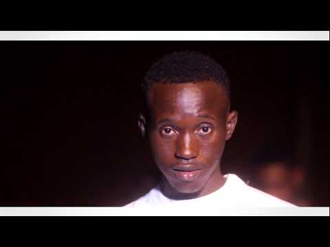 BIOSTA MEN CITY (BMC) - NANI GANG (Vidéoclip 2021)