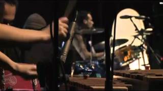 Pato Fu - Live and Let Die (DVD Música de Brinquedo)