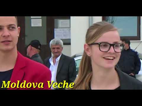 Moldova Veche