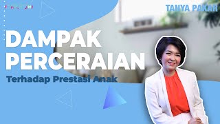 Download lagu Apakah Perceraian Orangtua Berdampak pada Prestasi Anak? mp3 Download lagu Apakah Perceraian Orangtua Berdampak pada Prestasi Anak? mp3