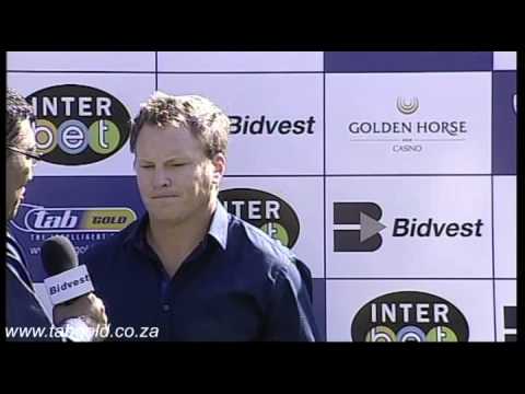 20150513 Scottsville Race 1 won by LINEKER