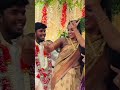 Dance With Kolunthiya ️ Dance Trending Viralshorts Youtubeshorts Shorts Smgsp8055