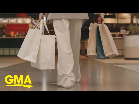 President's Day sales