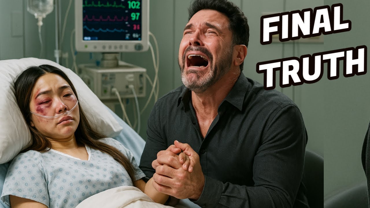 YouTube Thumbnail Downloader FULL HQ IMAGE