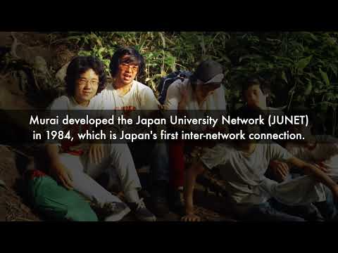 (Free Online Courses) Understanding the Internet