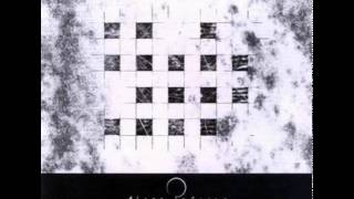 Disco Inferno - Interference