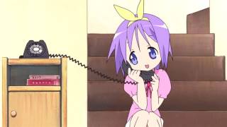 Hitler hasn't received his figurine