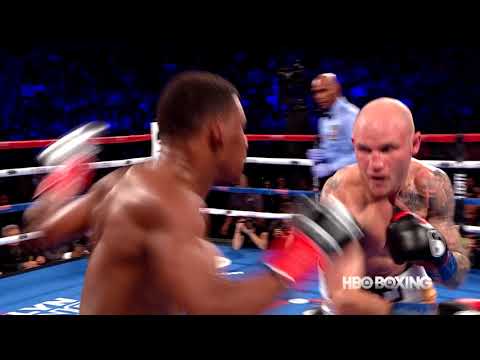 Abel Sanchez: Daniel Jacobs Has Looked Terrible Since GGG Fight