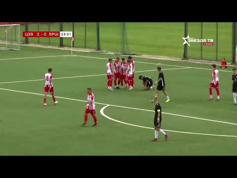 Video küçük resmi