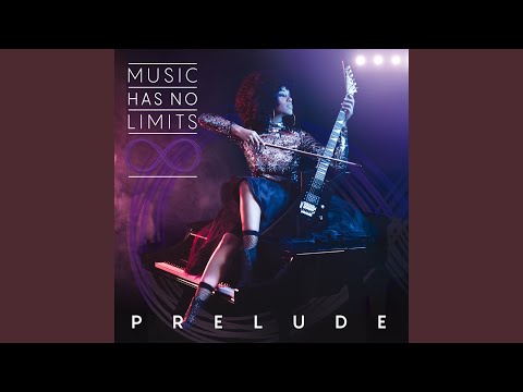 Cinema: Now We Are Free (From "Gladiator") / Eye of the Tiger (From "Rocky") / Mission...