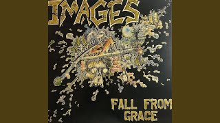 Fall From Grace