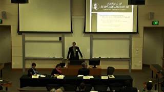 Click to play: Political Correctness on Campus