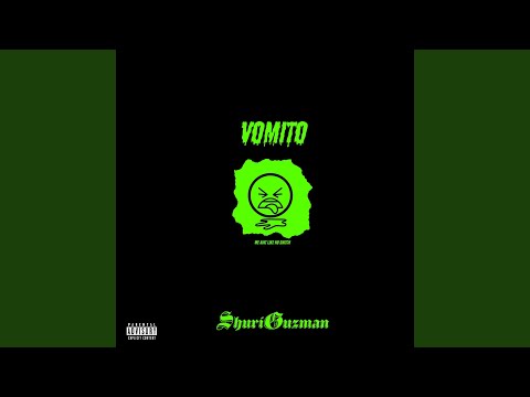 Vomito