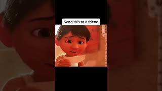 【おもしろ】手紙のカラクリ