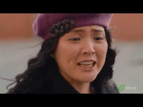 Bolortsom feat Dalai   Hairiin dalavch