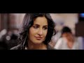 War Full Movie HD Hrithik Roshan Tiger Shroff Vaani Kapoor Ashutosh Rana New Action Movie