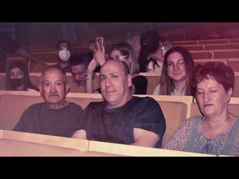 Final de temporada 21/22