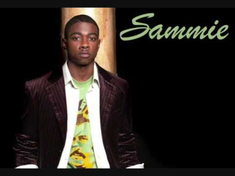 sammie ft lil brod-baby girl