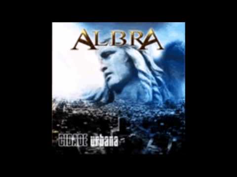 Albra - Cidade Urbana - 2010 - Full Album (Completo) online metal music video by ALBRA