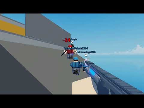 delinquent walking with doom music