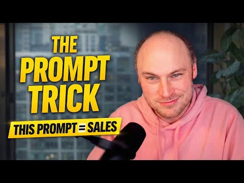 Die „Franken-Phrase“-Methode: KI-gestütztes Texten, das nicht generisch klingt