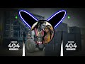 Piya Sawan Ka Mela Dj Remix High Gain Raggaeton Vibration Mix Dj Anil Nishad