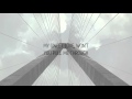 Trouble Cage The Elephant Lyrics