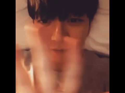 160915 JJCC - 더블제이씨 San Cheong Update