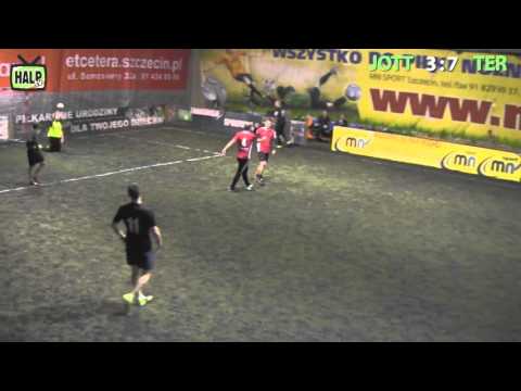 Jott.pl - terminex-meble.pl