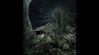 Cover art for embellish