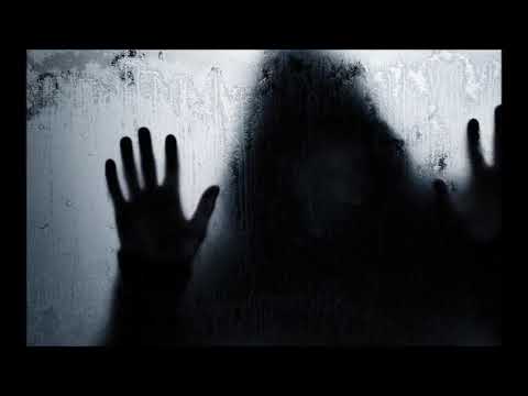 Boral Kibil - Walking Alone