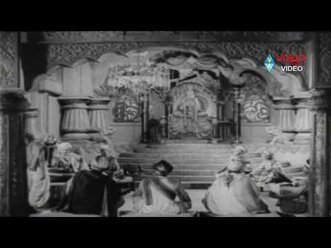 తెనాలి రామకృష్ణ పద్యాలు - శర సంధాన తెనాలి రామకృష్ణ పద్యాలు - శర సంధాన